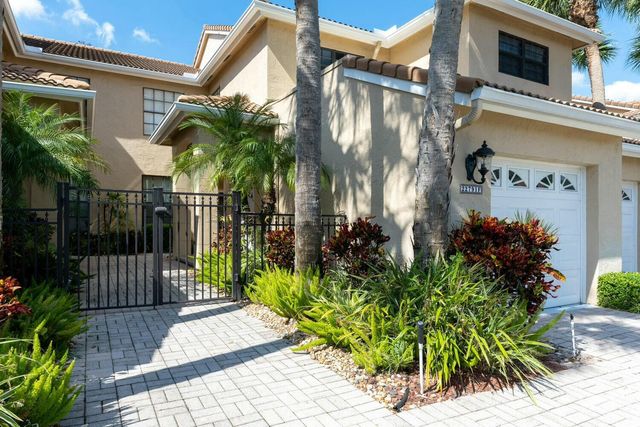 22791 Trelawny Terrace F, Boca Raton, FL 33433