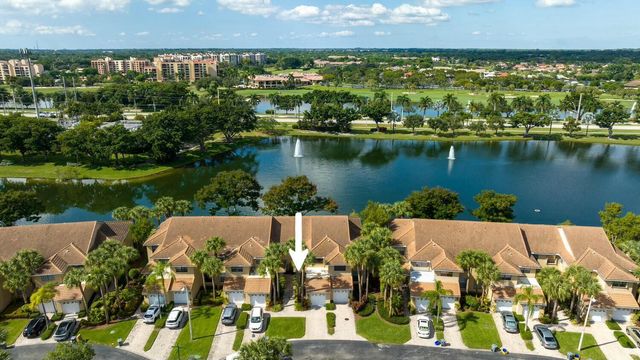 22791 Trelawny Terrace F, Boca Raton, FL 33433
