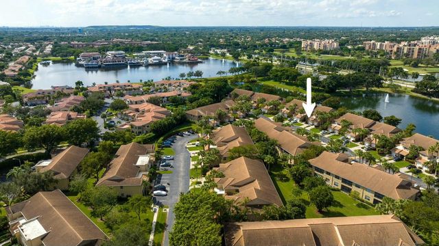 22791 Trelawny Terrace F, Boca Raton, FL 33433