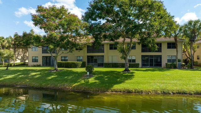 22791 Trelawny Terrace F, Boca Raton, FL 33433