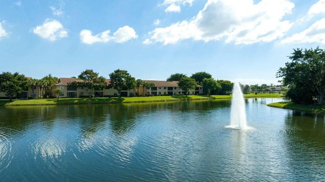 22791 Trelawny Terrace F, Boca Raton, FL 33433