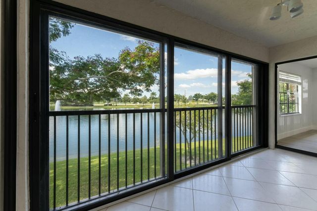 22791 Trelawny Terrace F, Boca Raton, FL 33433