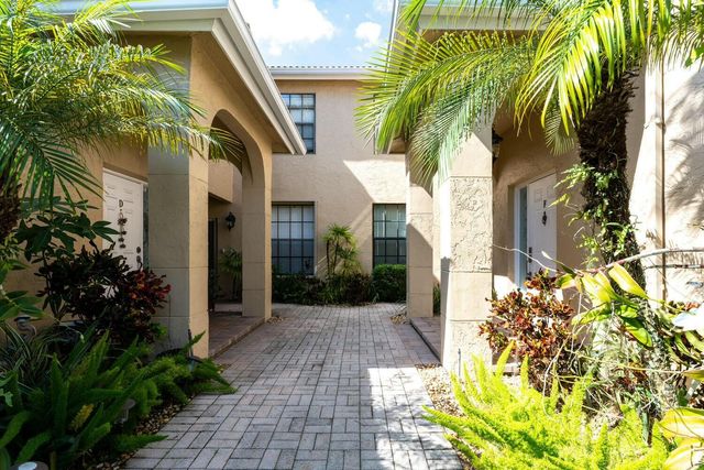 22791 Trelawny Terrace F, Boca Raton, FL 33433