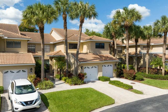 22791 Trelawny Terrace F, Boca Raton, FL 33433