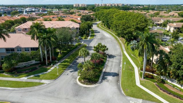 22791 Trelawny Terrace F, Boca Raton, FL 33433