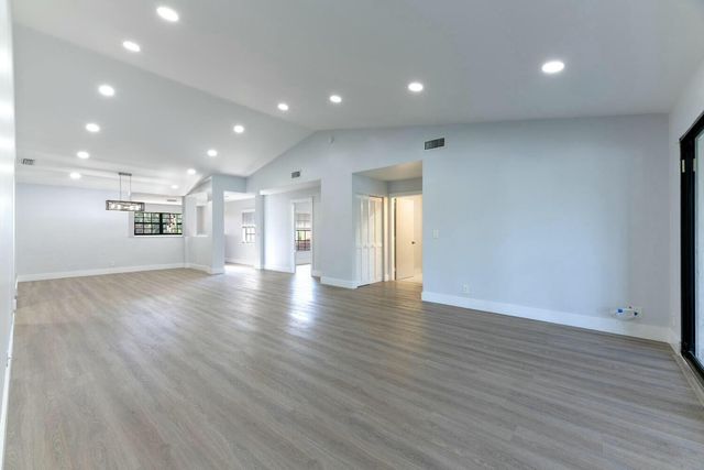 22791 Trelawny Terrace F, Boca Raton, FL 33433