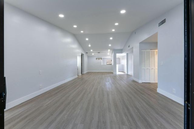 22791 Trelawny Terrace F, Boca Raton, FL 33433