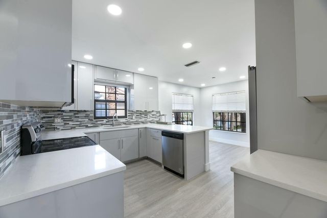 22791 Trelawny Terrace F, Boca Raton, FL 33433