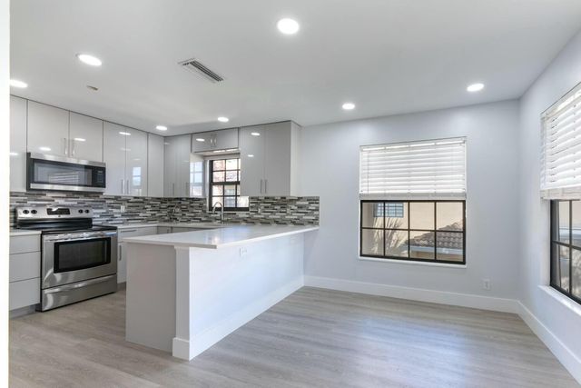 22791 Trelawny Terrace F, Boca Raton, FL 33433