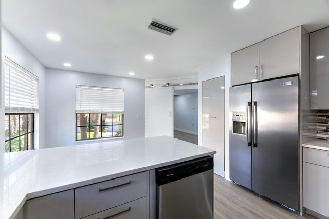 22791 Trelawny Terrace F, Boca Raton, FL 33433