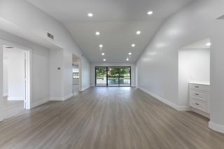22791 Trelawny Terrace F, Boca Raton, FL 33433
