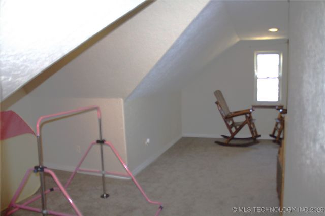 900 E Choctaw Avenue, Mcalester, OK 74501