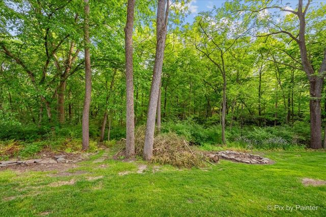 732 Hillside Court, Algonquin, IL 60102
