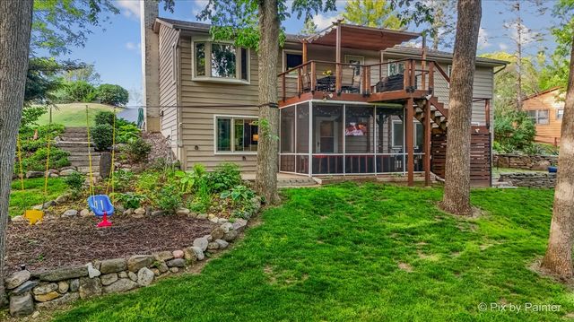 732 Hillside Court, Algonquin, IL 60102