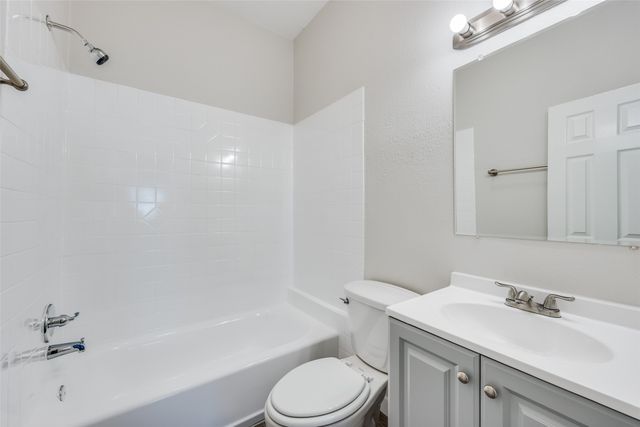 5416 East Side Avenue Left, Dallas, TX 75214