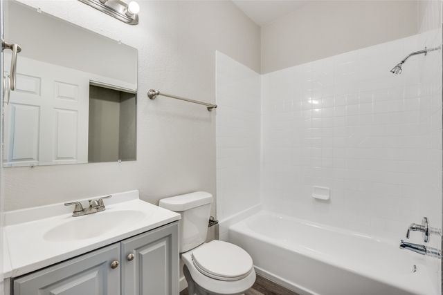 5416 East Side Avenue Left, Dallas, TX 75214
