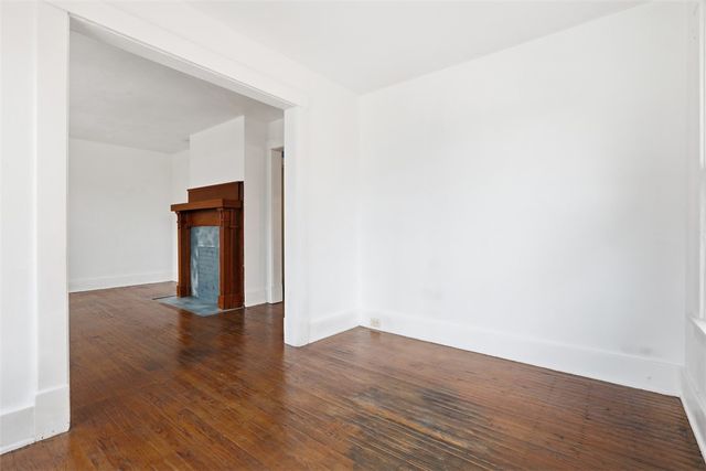 222-224 Alice St, Mt Oliver, PA 15210