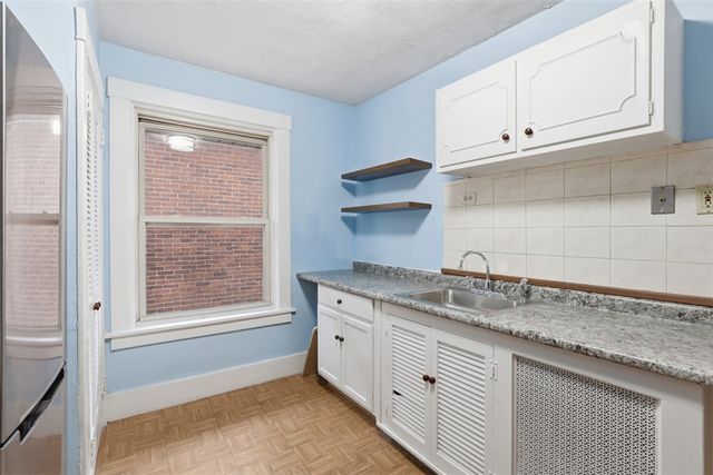 222-224 Alice St, Mt Oliver, PA 15210