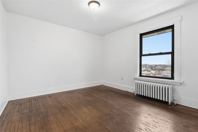 222-224 Alice St, Mt Oliver, PA 15210