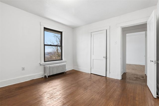 222-224 Alice St, Mt Oliver, PA 15210