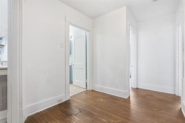 222-224 Alice St, Mt Oliver, PA 15210