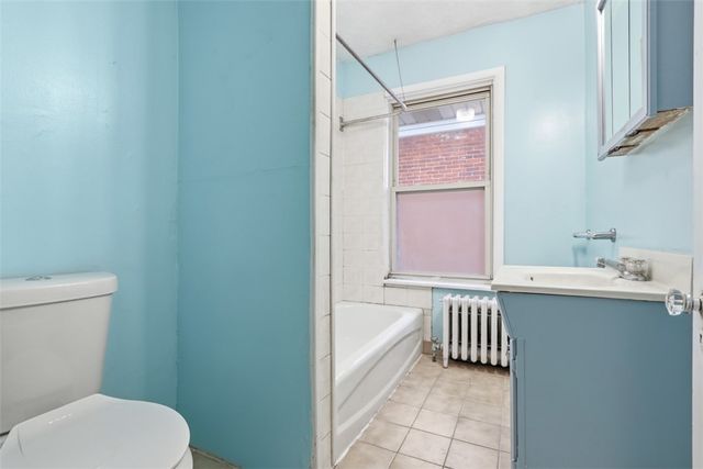 222-224 Alice St, Mt Oliver, PA 15210