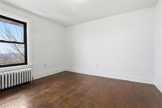 222-224 Alice St, Mt Oliver, PA 15210