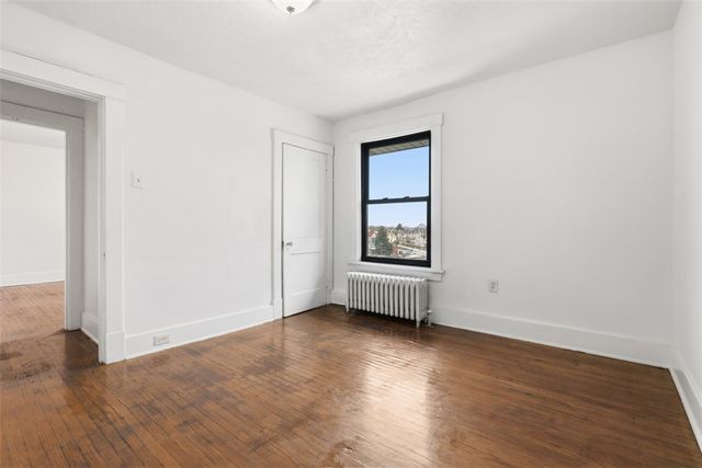 222-224 Alice St, Mt Oliver, PA 15210