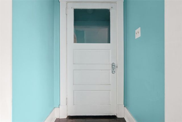 222-224 Alice St, Mt Oliver, PA 15210