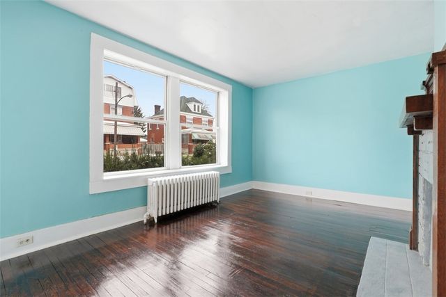 222-224 Alice St, Mt Oliver, PA 15210