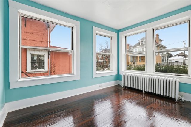 222-224 Alice St, Mt Oliver, PA 15210