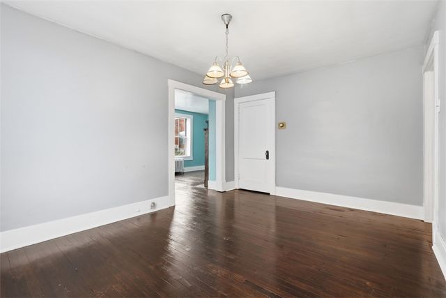 222-224 Alice St, Mt Oliver, PA 15210