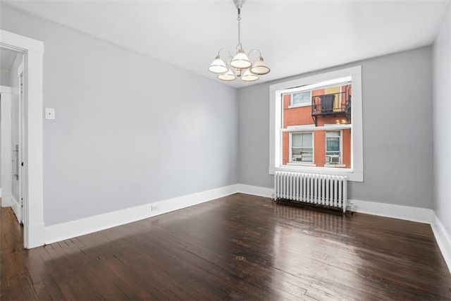 222-224 Alice St, Mt Oliver, PA 15210