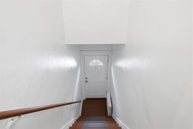 222-224 Alice St, Mt Oliver, PA 15210