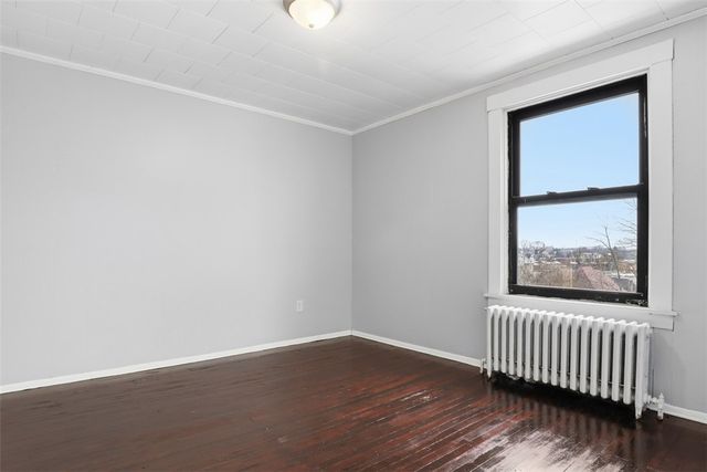 222-224 Alice St, Mt Oliver, PA 15210