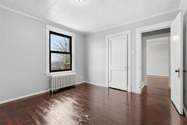 222-224 Alice St, Mt Oliver, PA 15210