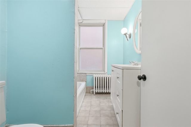 222-224 Alice St, Mt Oliver, PA 15210