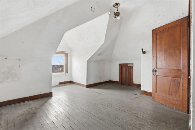 222-224 Alice St, Mt Oliver, PA 15210