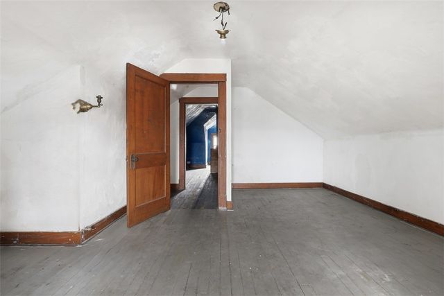 222-224 Alice St, Mt Oliver, PA 15210