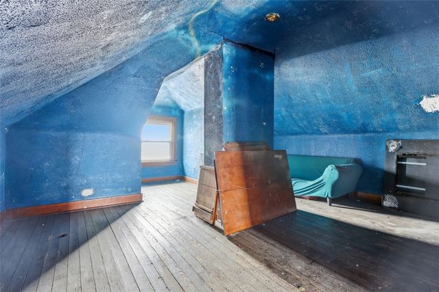 222-224 Alice St, Mt Oliver, PA 15210