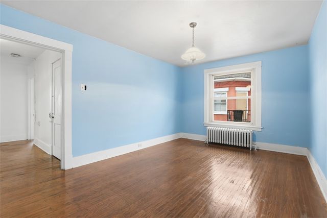 222-224 Alice St, Mt Oliver, PA 15210