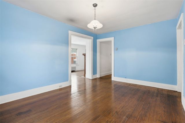 222-224 Alice St, Mt Oliver, PA 15210