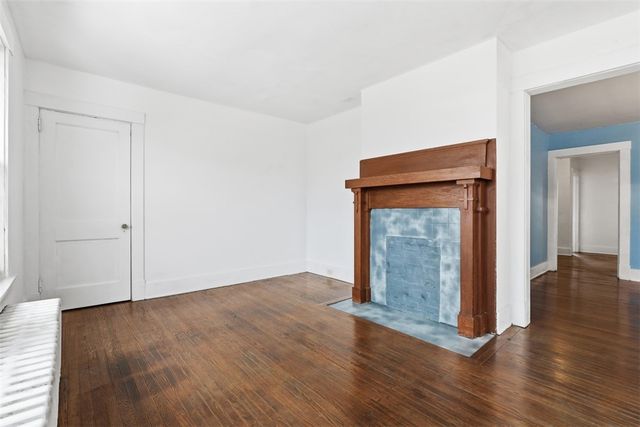 222-224 Alice St, Mt Oliver, PA 15210