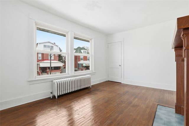 222-224 Alice St, Mt Oliver, PA 15210