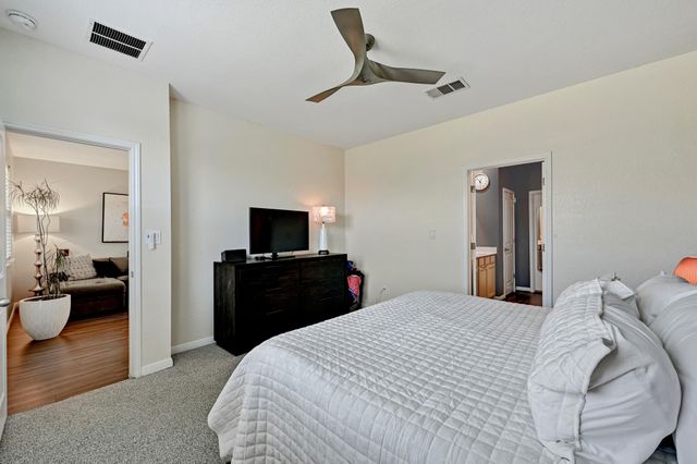 224 Serpens ST, Georgetown, TX 78628