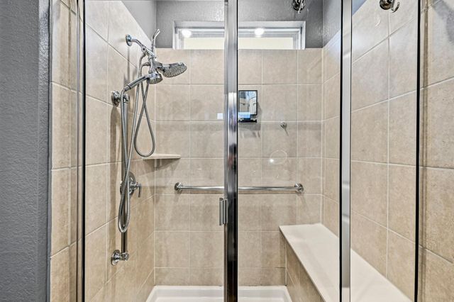224 Serpens ST, Georgetown, TX 78628