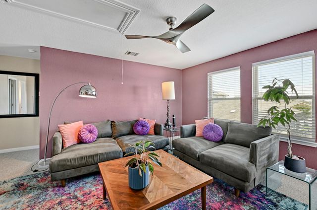 224 Serpens ST, Georgetown, TX 78628