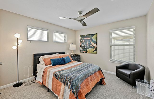 224 Serpens ST, Georgetown, TX 78628