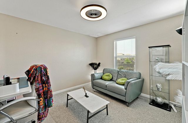 224 Serpens ST, Georgetown, TX 78628