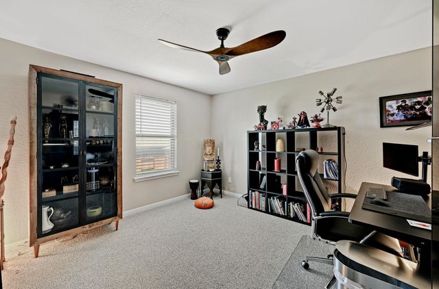 224 Serpens ST, Georgetown, TX 78628